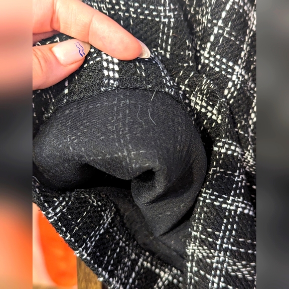 DONATED TO MAUI. - Picture 2 of 2